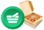 cyberfoodrev1.png